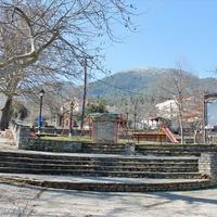 Земельный участок в Греции, Центральная Македония, Центр