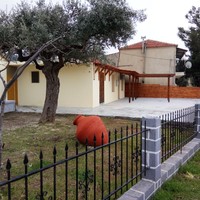 Другое в Греции, Кавала, 129 кв.м.