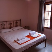 Другое в Греции, Кавала, 129 кв.м.