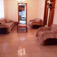 Другое в Греции, Кавала, 129 кв.м.