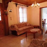 Другое в Греции, Кавала, 129 кв.м.