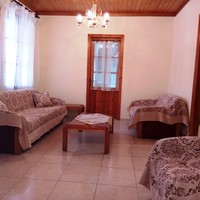 Другое в Греции, Кавала, 129 кв.м.