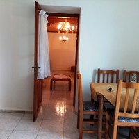 Другое в Греции, Кавала, 129 кв.м.