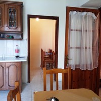 Другое в Греции, Кавала, 129 кв.м.