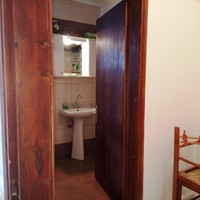 Другое в Греции, Кавала, 129 кв.м.