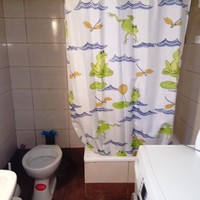 Другое в Греции, Кавала, 129 кв.м.