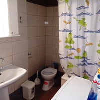 Другое в Греции, Кавала, 129 кв.м.