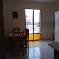 Другое в Греции, Кавала, 129 кв.м.