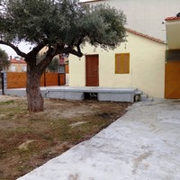 Другое в Греции, Кавала, 129 кв.м.