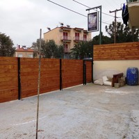 Другое в Греции, Кавала, 129 кв.м.