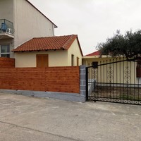 Другое в Греции, Кавала, 129 кв.м.