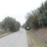 Land plot in Greece, Central Macedonia, Center, 7104 sq.m.