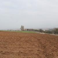 Land plot in Greece, Central Macedonia, Center, 7104 sq.m.
