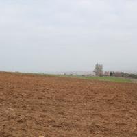 Land plot in Greece, Central Macedonia, Center, 7104 sq.m.