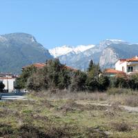 Земельный участок в Греции, Центральная Македония, Центр