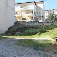 Земельный участок в Греции, Центральная Македония, Центр