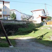 Земельный участок в Греции, Центральная Македония, Центр