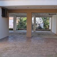 Бизнес-центр в Греции, Центральная Македония, Центр, 53 кв.м.