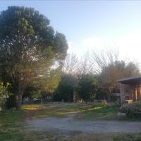 Другое в Греции, Ионические острова, 64 кв.м.