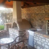 Другое в Греции, Ионические острова, 64 кв.м.