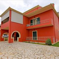 Other in Greece, Ionian Islands, 275 sq.m.