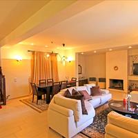 Other in Greece, Ionian Islands, 275 sq.m.