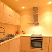 Other in Greece, Ionian Islands, 275 sq.m.