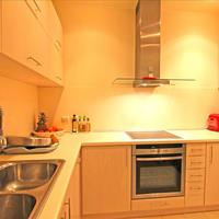 Other in Greece, Ionian Islands, 275 sq.m.