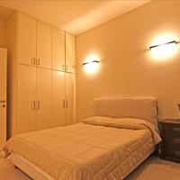 Other in Greece, Ionian Islands, 275 sq.m.