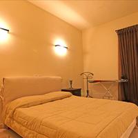 Other in Greece, Ionian Islands, 275 sq.m.