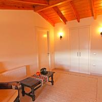 Other in Greece, Ionian Islands, 275 sq.m.