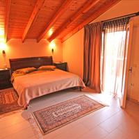 Other in Greece, Ionian Islands, 275 sq.m.