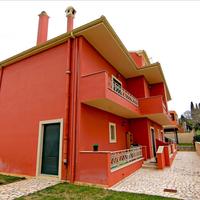 Other in Greece, Ionian Islands, 275 sq.m.