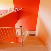 Other in Greece, Ionian Islands, 275 sq.m.