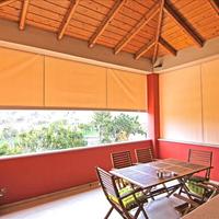 Other in Greece, Ionian Islands, 275 sq.m.