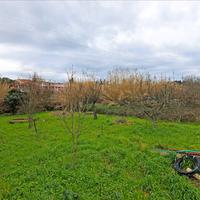 Other in Greece, Ionian Islands, 275 sq.m.