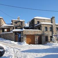 Townhouse in Greece, Central Macedonia, Pel, 184 sq.m.