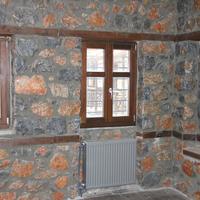 Townhouse in Greece, Central Macedonia, Pel, 184 sq.m.