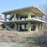 Другое в Греции, Центральная Македония, Центр, 180 кв.м.