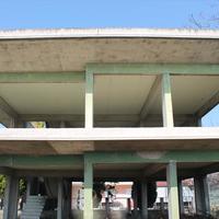 Другое в Греции, Центральная Македония, Центр, 180 кв.м.