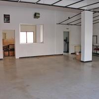 Бизнес-центр в Греции, Центральная Македония, Центр, 140 кв.м.