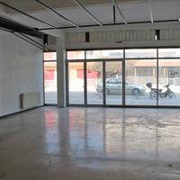 Бизнес-центр в Греции, Центральная Македония, Центр, 140 кв.м.