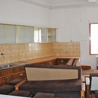 Бизнес-центр в Греции, Центральная Македония, Центр, 140 кв.м.