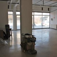 Бизнес-центр в Греции, Центральная Македония, Центр, 140 кв.м.