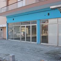 Бизнес-центр в Греции, Центральная Македония, Центр, 140 кв.м.