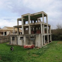 Другое в Греции, Ионические острова, 160 кв.м.