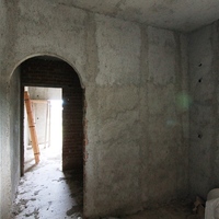 Квартира в Греции, Ионические острова, 135 кв.м.