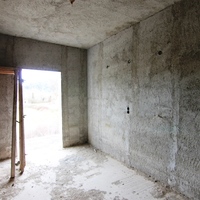 Квартира в Греции, Ионические острова, 135 кв.м.