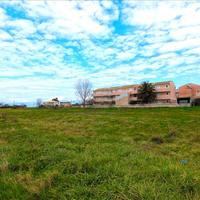 Land plot in Greece, Ionian Islands, 5000 sq.m.