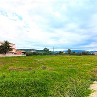 Land plot in Greece, Ionian Islands, 5000 sq.m.
